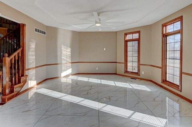 19610 E BUNDSCHU Road, Independence, MO 64056