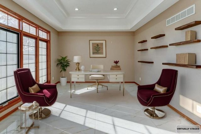 19610 E BUNDSCHU Road, Independence, MO 64056