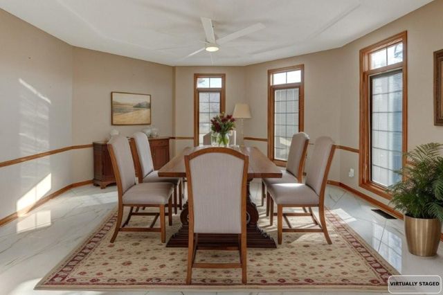 19610 E BUNDSCHU Road, Independence, MO 64056