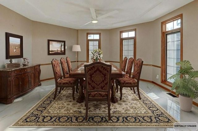 19610 E BUNDSCHU Road, Independence, MO 64056