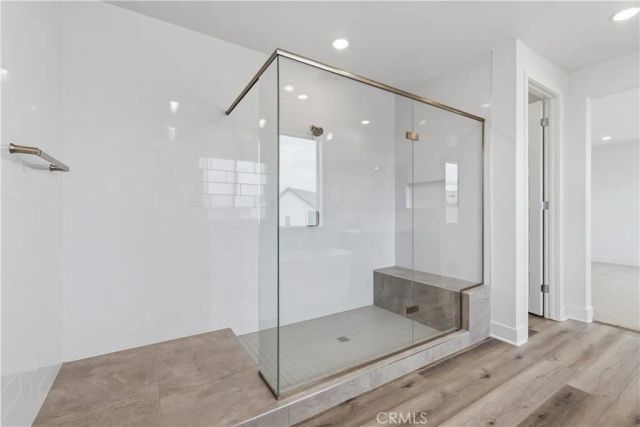 28716 Orange Park Drive, Castaic, CA 91384