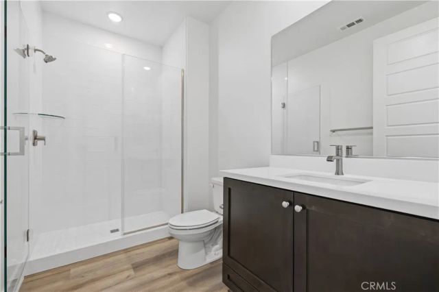 28716 Orange Park Drive, Castaic, CA 91384