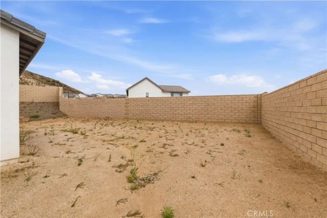 28716 Orange Park Drive, Castaic, CA 91384
