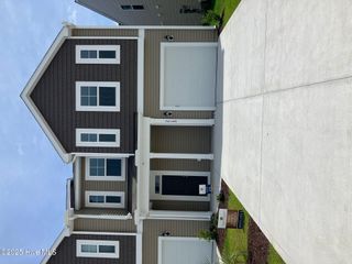 250 Arnette Drive, Ocean Isle Beach, NC 28469
