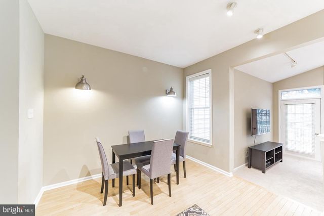104 VICTORIA CT, Malvern, PA 19355