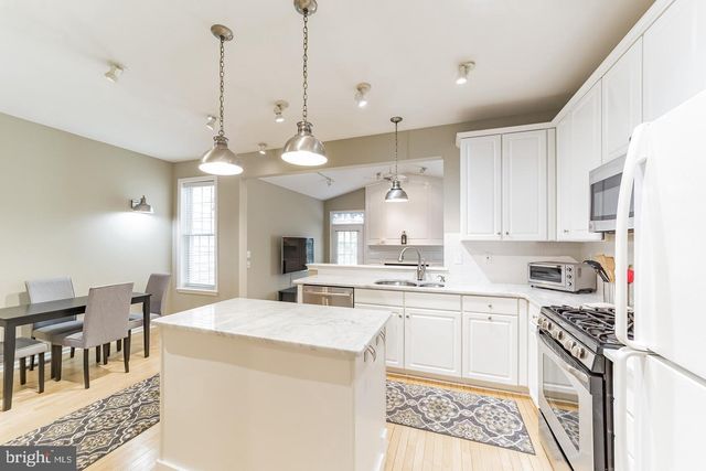 104 VICTORIA CT, Malvern, PA 19355