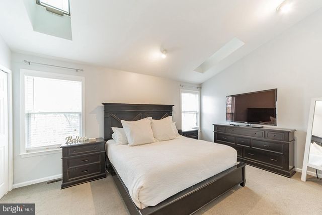 104 VICTORIA CT, Malvern, PA 19355
