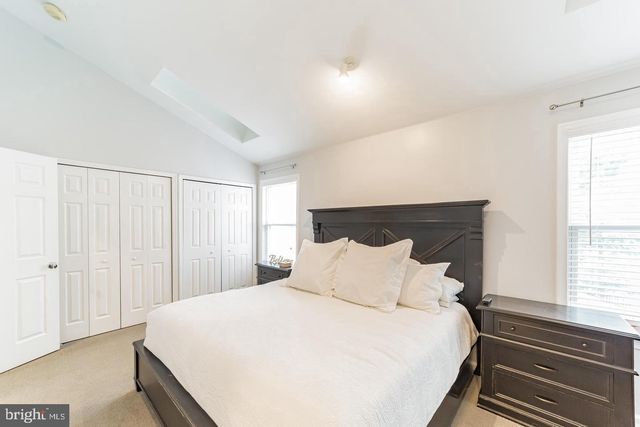 104 VICTORIA CT, Malvern, PA 19355
