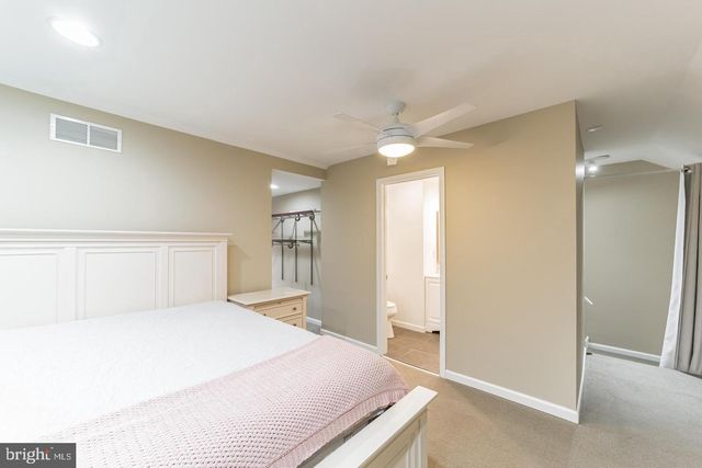 104 VICTORIA CT, Malvern, PA 19355