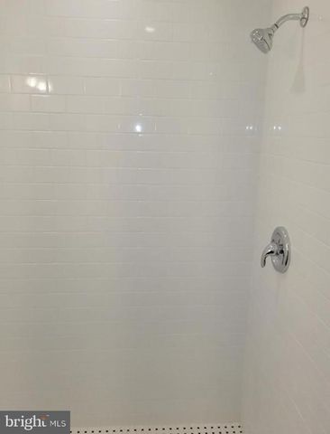 104 VICTORIA CT, Malvern, PA 19355