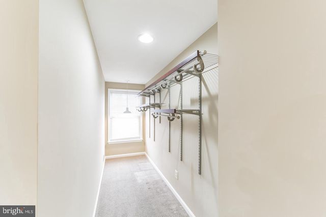 104 VICTORIA CT, Malvern, PA 19355