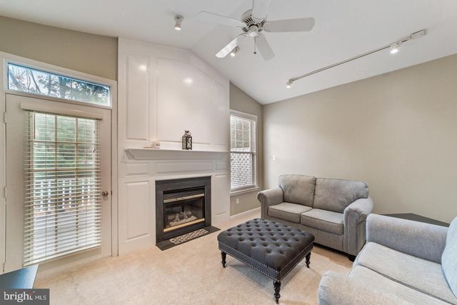 104 VICTORIA CT, Malvern, PA 19355