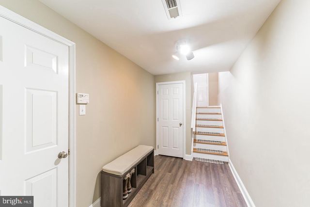 104 VICTORIA CT, Malvern, PA 19355