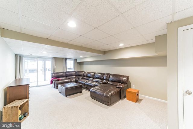 104 VICTORIA CT, Malvern, PA 19355