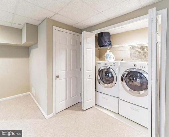 104 VICTORIA CT, Malvern, PA 19355
