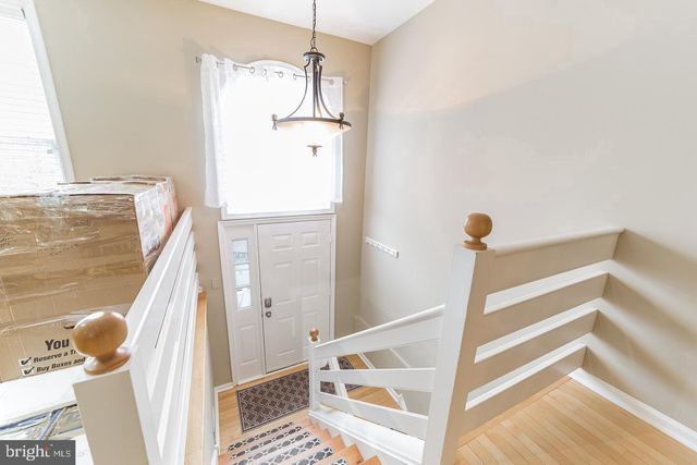 104 VICTORIA CT, Malvern, PA 19355