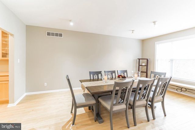 104 VICTORIA CT, Malvern, PA 19355