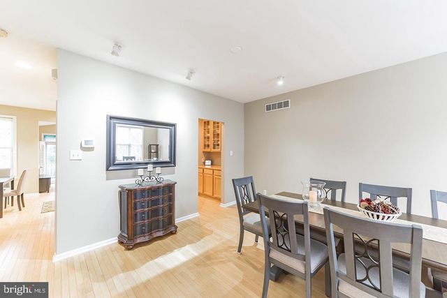 104 VICTORIA CT, Malvern, PA 19355