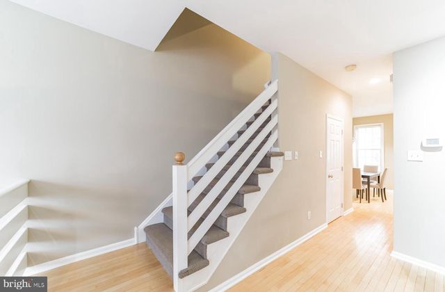 104 VICTORIA CT, Malvern, PA 19355
