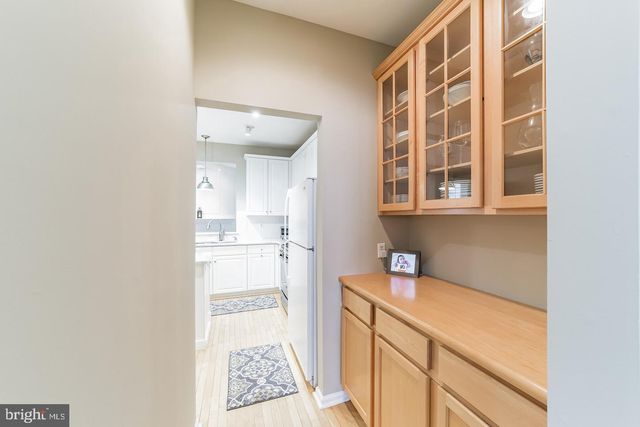 104 VICTORIA CT, Malvern, PA 19355