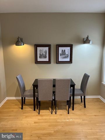 104 VICTORIA CT, Malvern, PA 19355