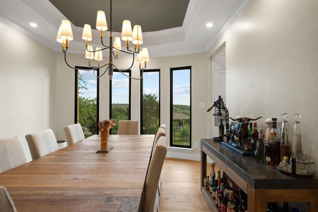 4518 Diamante DR, Spicewood, TX 78669