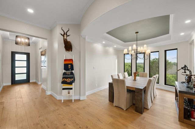 4518 Diamante DR, Spicewood, TX 78669