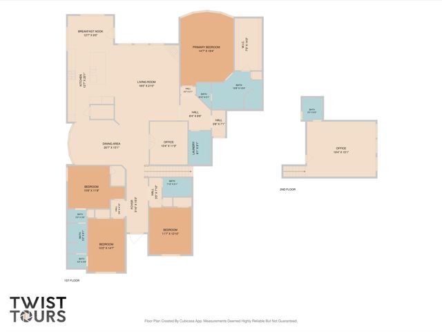 4518 Diamante DR, Spicewood, TX 78669
