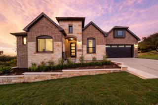 4518 Diamante DR, Spicewood, TX 78669