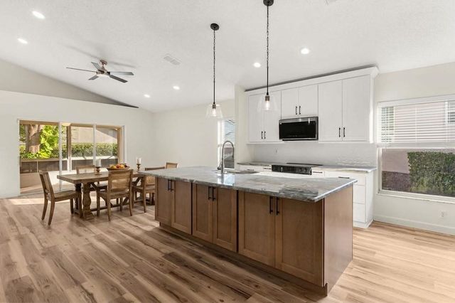 3635 KINGSWOOD COURT, Clermont, FL 34711