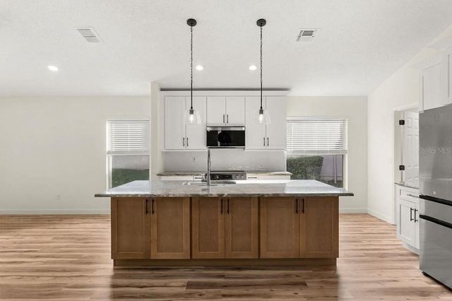 3635 KINGSWOOD COURT, Clermont, FL 34711