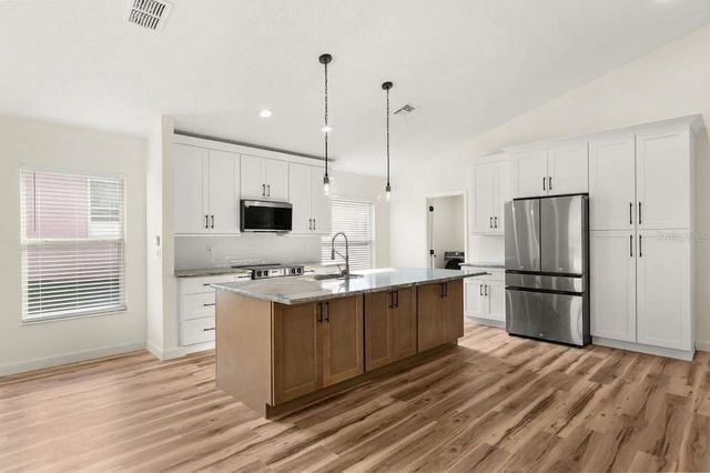 3635 KINGSWOOD COURT, Clermont, FL 34711