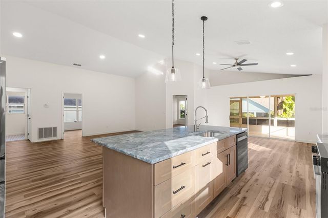 3635 KINGSWOOD COURT, Clermont, FL 34711