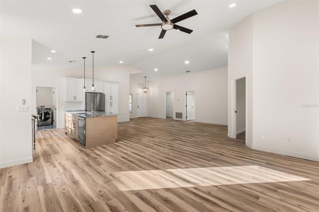 3635 KINGSWOOD COURT, Clermont, FL 34711
