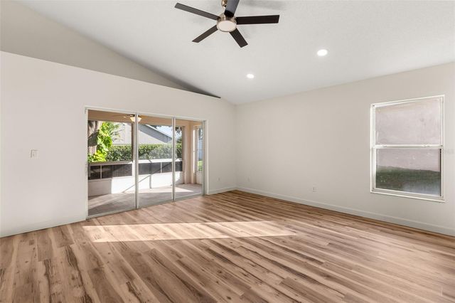 3635 KINGSWOOD COURT, Clermont, FL 34711