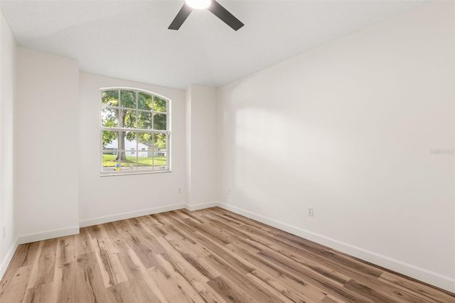 3635 KINGSWOOD COURT, Clermont, FL 34711