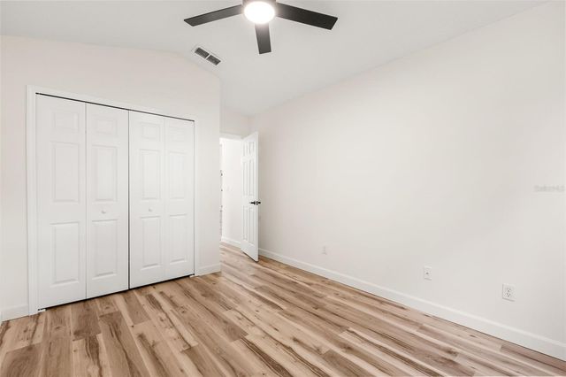 3635 KINGSWOOD COURT, Clermont, FL 34711