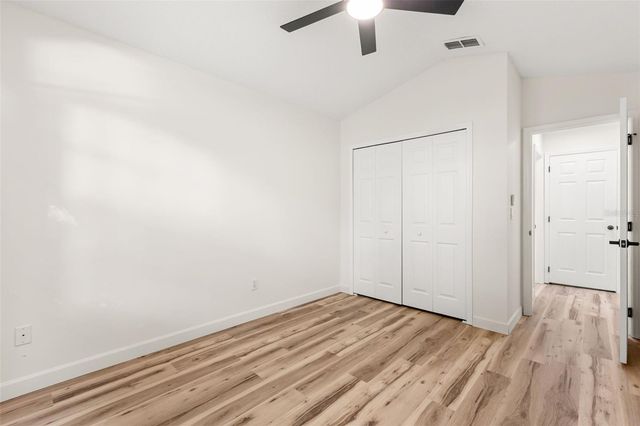 3635 KINGSWOOD COURT, Clermont, FL 34711
