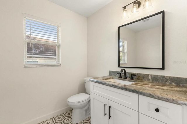 3635 KINGSWOOD COURT, Clermont, FL 34711