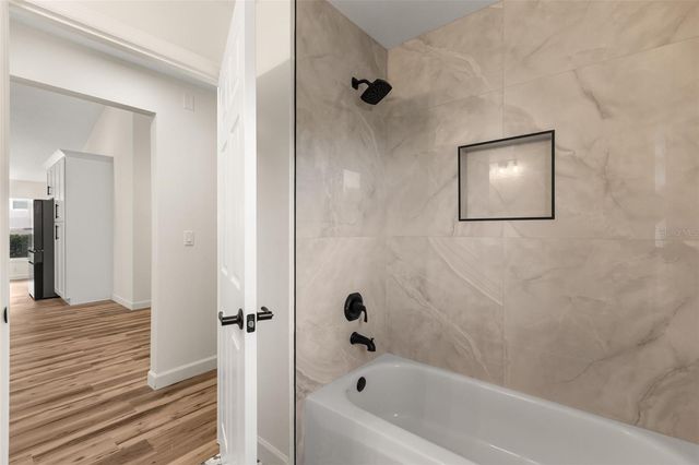 3635 KINGSWOOD COURT, Clermont, FL 34711