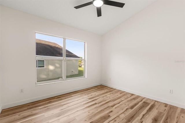 3635 KINGSWOOD COURT, Clermont, FL 34711