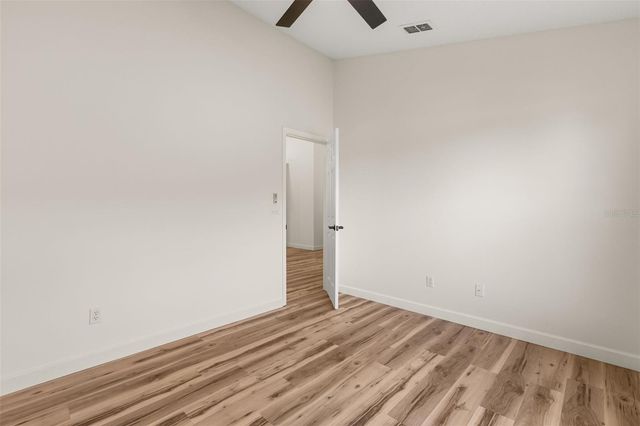 3635 KINGSWOOD COURT, Clermont, FL 34711