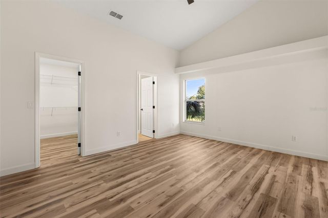 3635 KINGSWOOD COURT, Clermont, FL 34711
