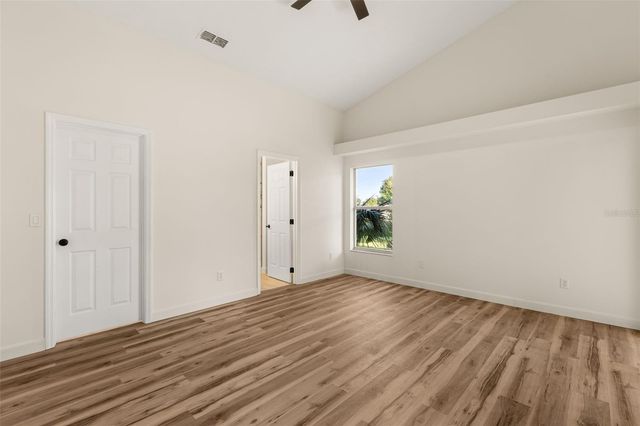 3635 KINGSWOOD COURT, Clermont, FL 34711