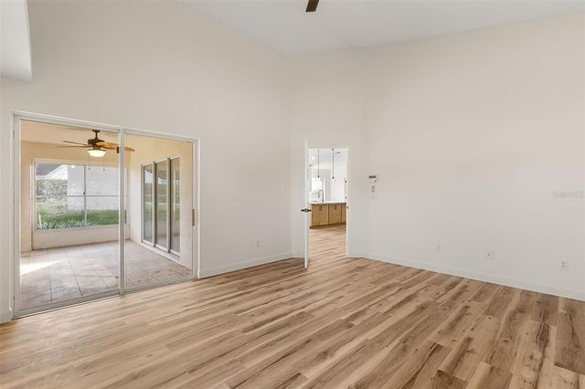 3635 KINGSWOOD COURT, Clermont, FL 34711