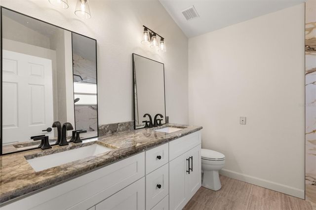 3635 KINGSWOOD COURT, Clermont, FL 34711