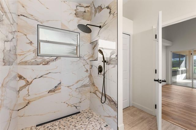 3635 KINGSWOOD COURT, Clermont, FL 34711