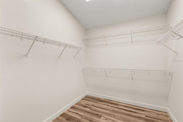 3635 KINGSWOOD COURT, Clermont, FL 34711