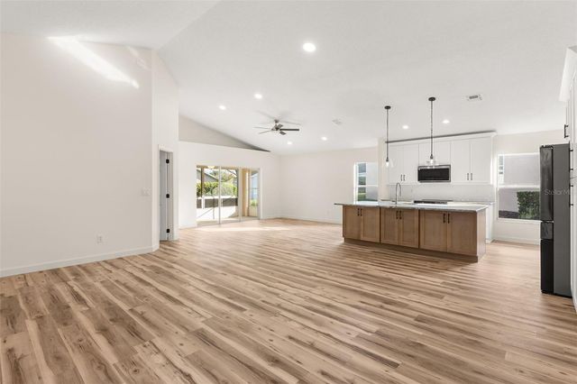 3635 KINGSWOOD COURT, Clermont, FL 34711