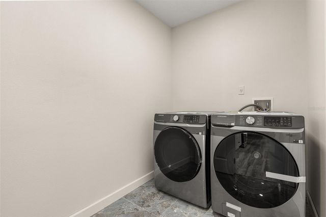 3635 KINGSWOOD COURT, Clermont, FL 34711